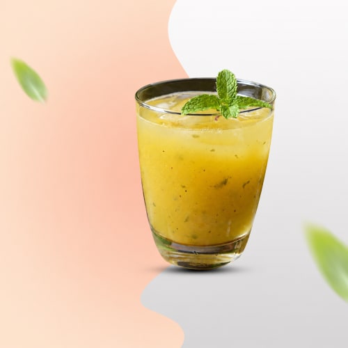 Order AAM PANNA(Seasonal) Online - Amritsar Sweets & Chaat