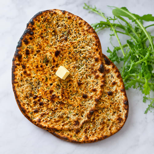 Order AMRITSARI KULCHA Online - Amritsar Sweets & Chaat