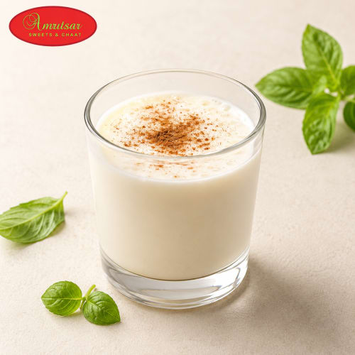 Order MASALA LASSI Online - Amritsar Sweets & Chaat