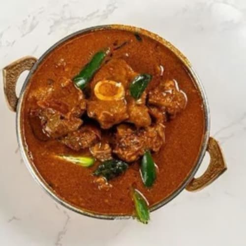 Order Jaffna Goat Curry Online - Just Dosa