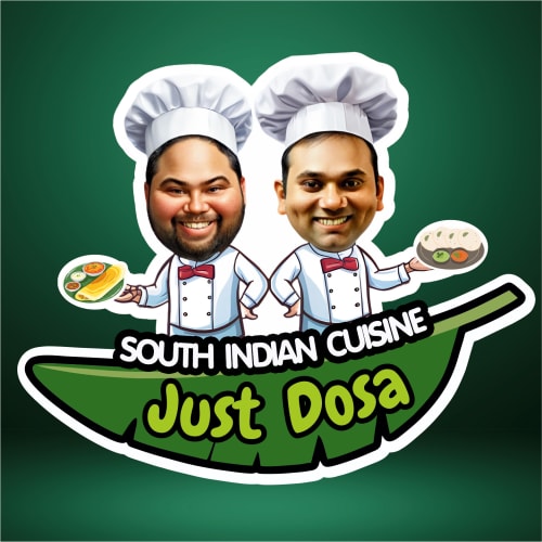 Order 65 Cauliflower Online - Just Dosa