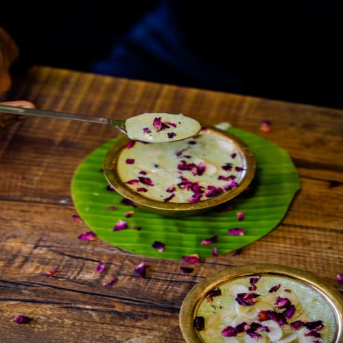 Order Elaneer Payasam Online - Just Dosa