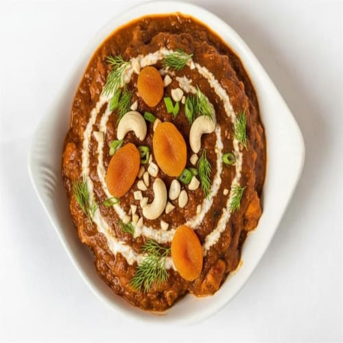 Order Chicken Dil Bahar Online - Shavan's Pakenham