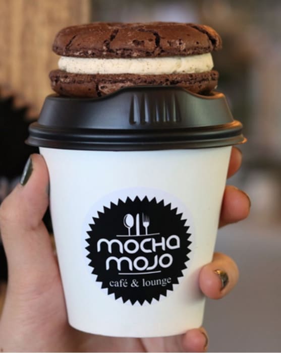 Mocha Mojo Pic 0