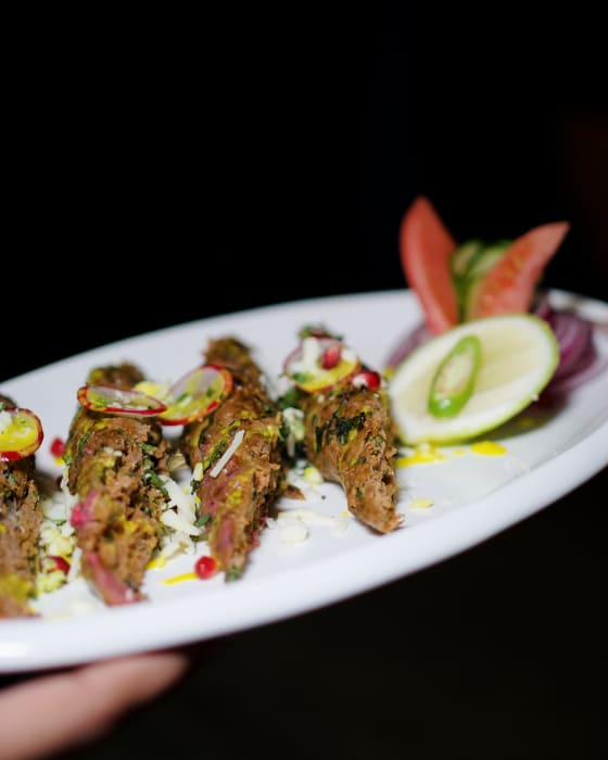 Sahota’s Live Grill - Surrey Pic 2