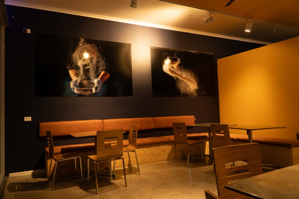 111 Pizza Place Pic 2