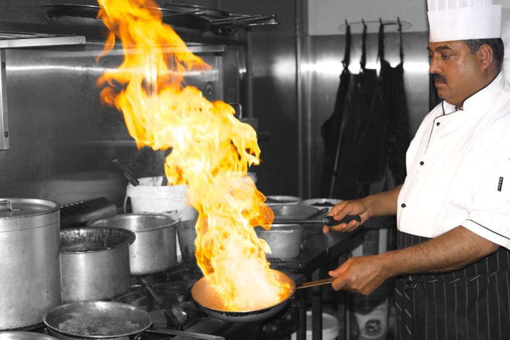 Shavan's Pakenham Pic 2