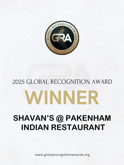 Shavan's Pakenham Pic 1