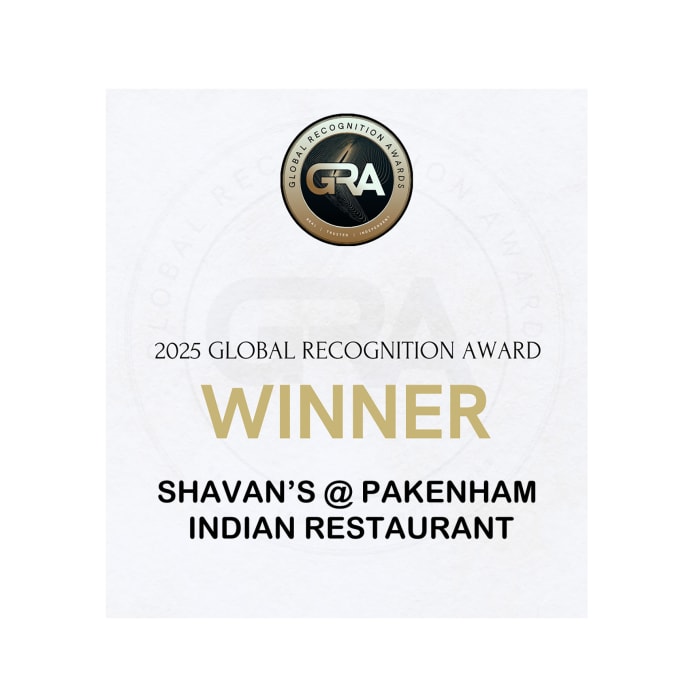 Shavan's Pakenham Pic 2