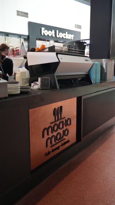 Mocha Mojo Fountaingate Pic 2