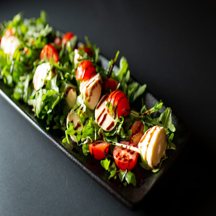 Caprese Salad