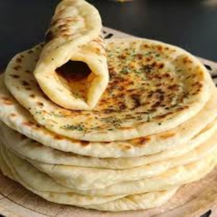 PANEER NAAN