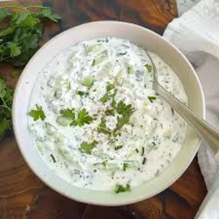 RAITA
