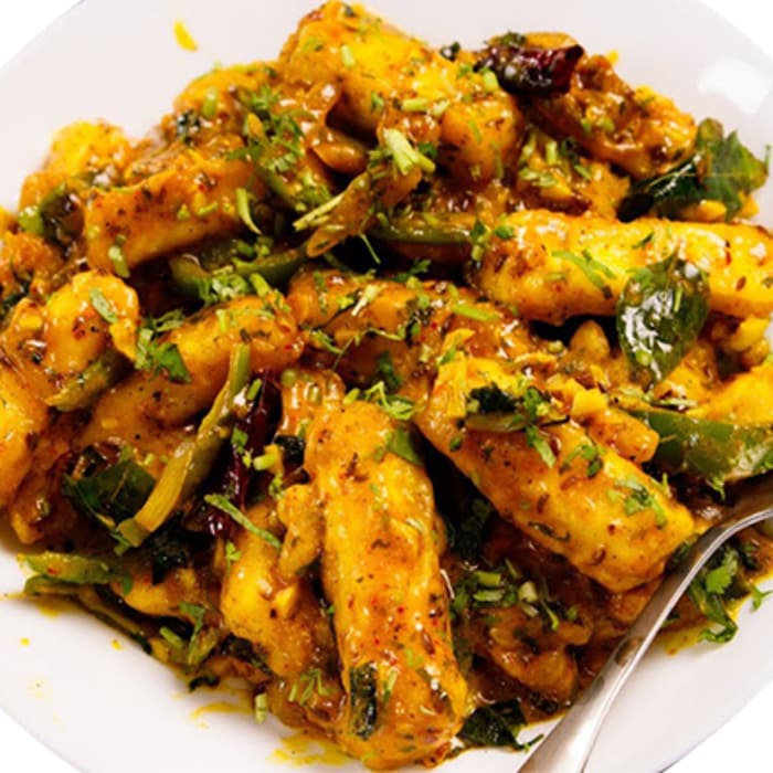 PANEER MAJESTIC
