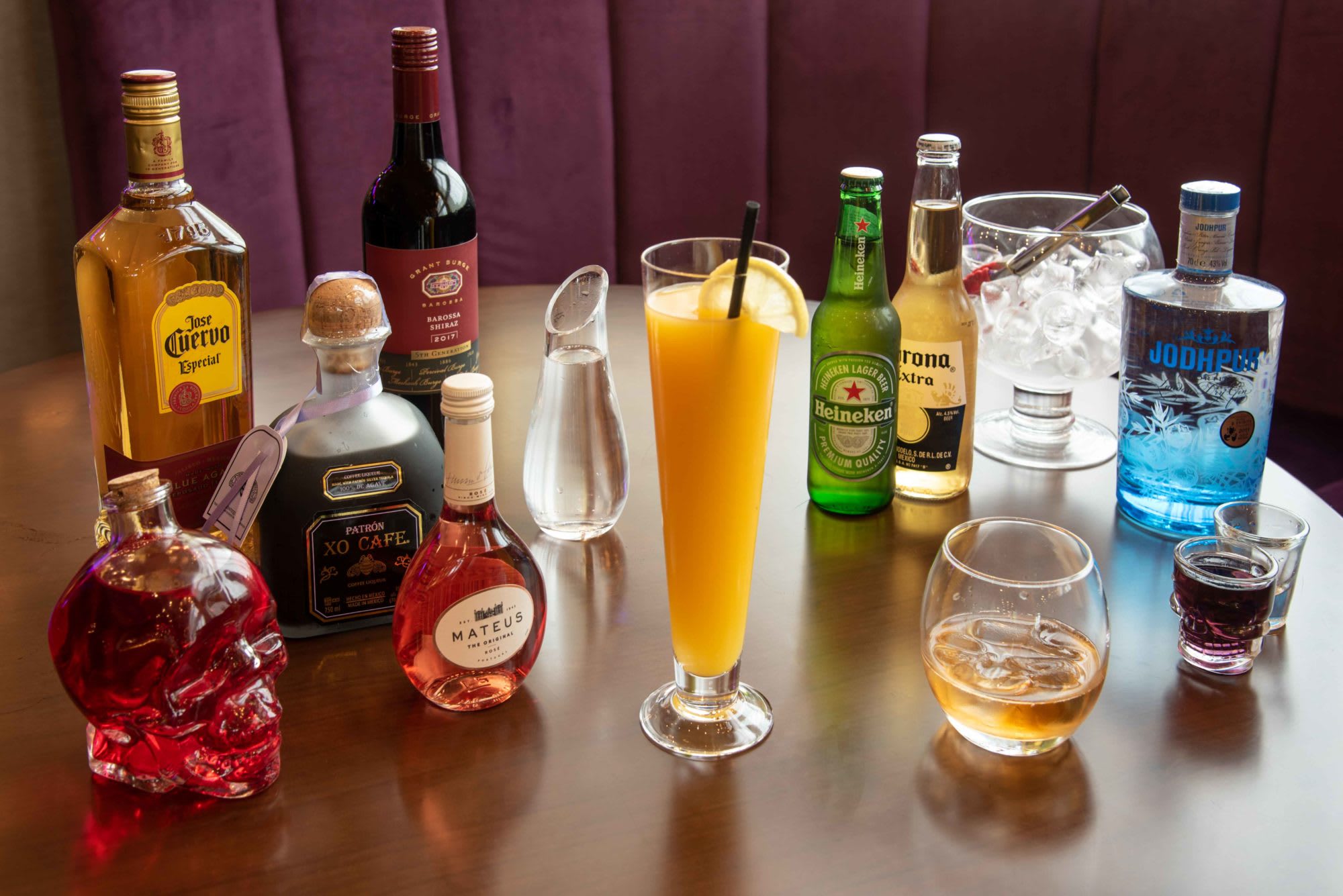 Masalabar Officer Pic 1