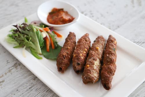 Masalabar Officer Pic 4