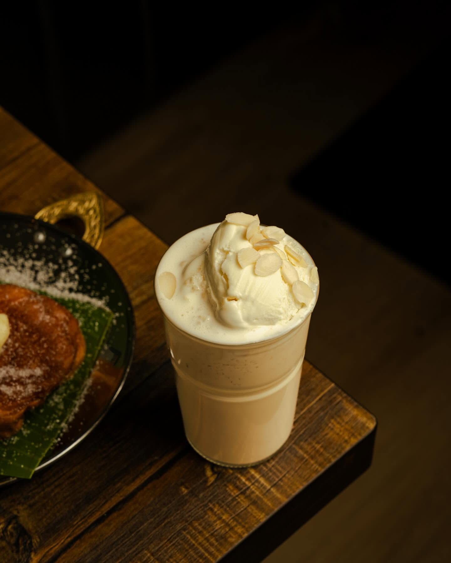 Just Dosa Gallery 6