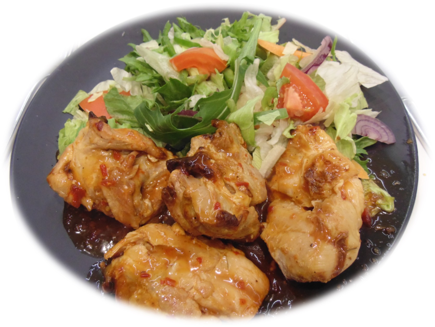 blog-item