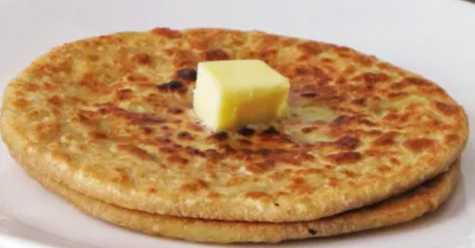 Paratha