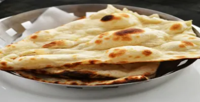 Naan