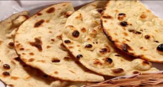 Roti