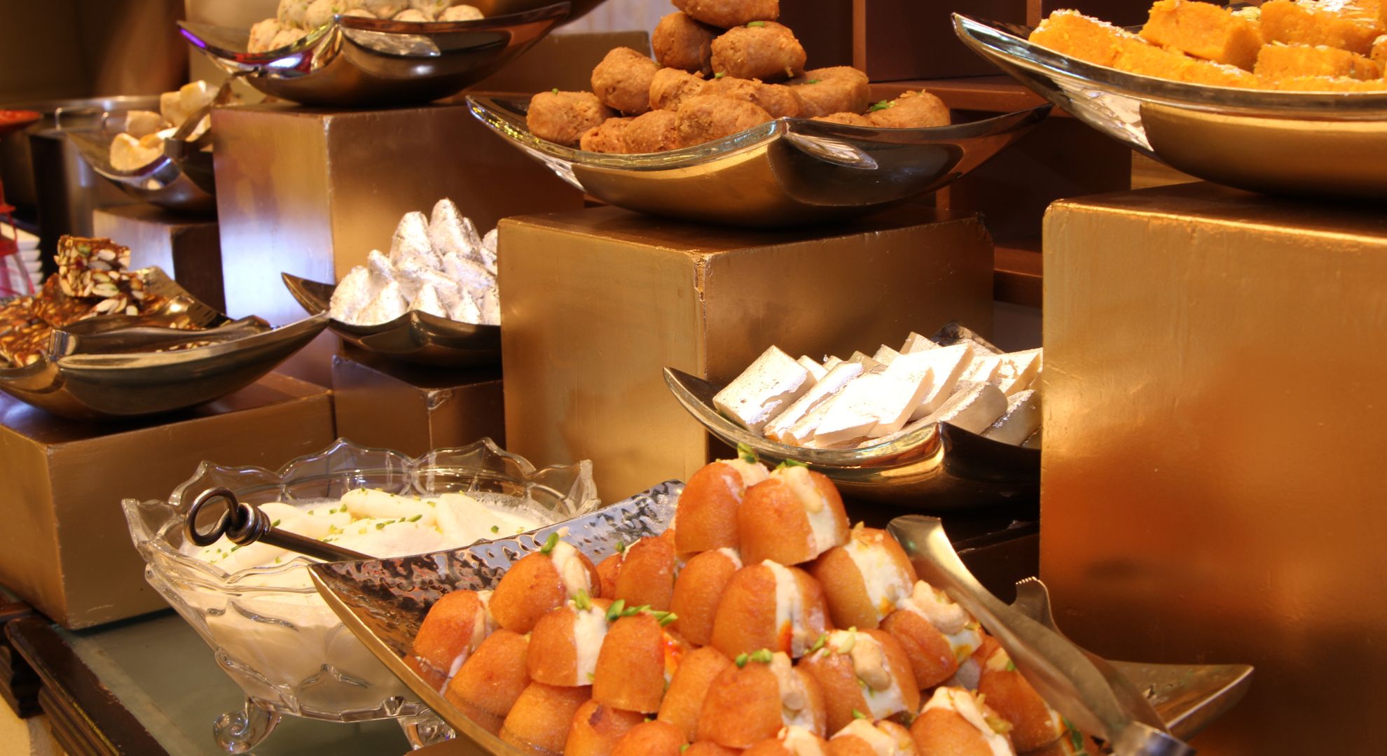 blog-item