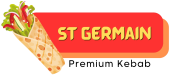 Order Deal 4 Online - St Germain Kebab and Fish n chips