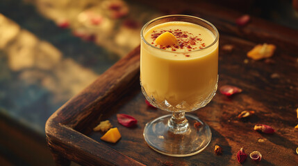 Amrapali Indian Cuisine Pic 8