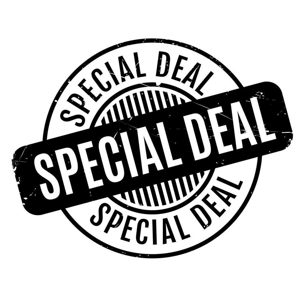 Order Super Family Pack Online - Punjabi Sunrise