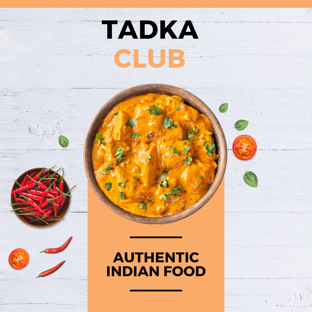 Tadka Club Mornington Pic 0