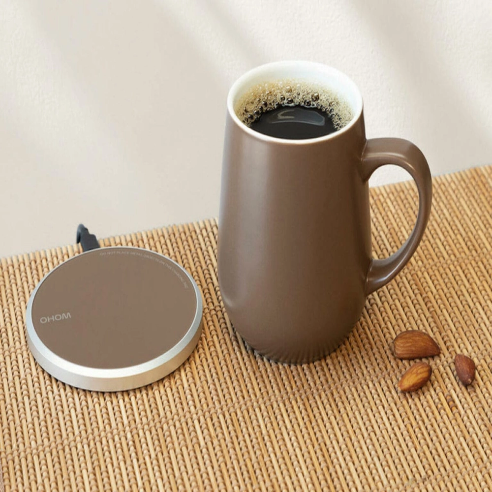 blog-item