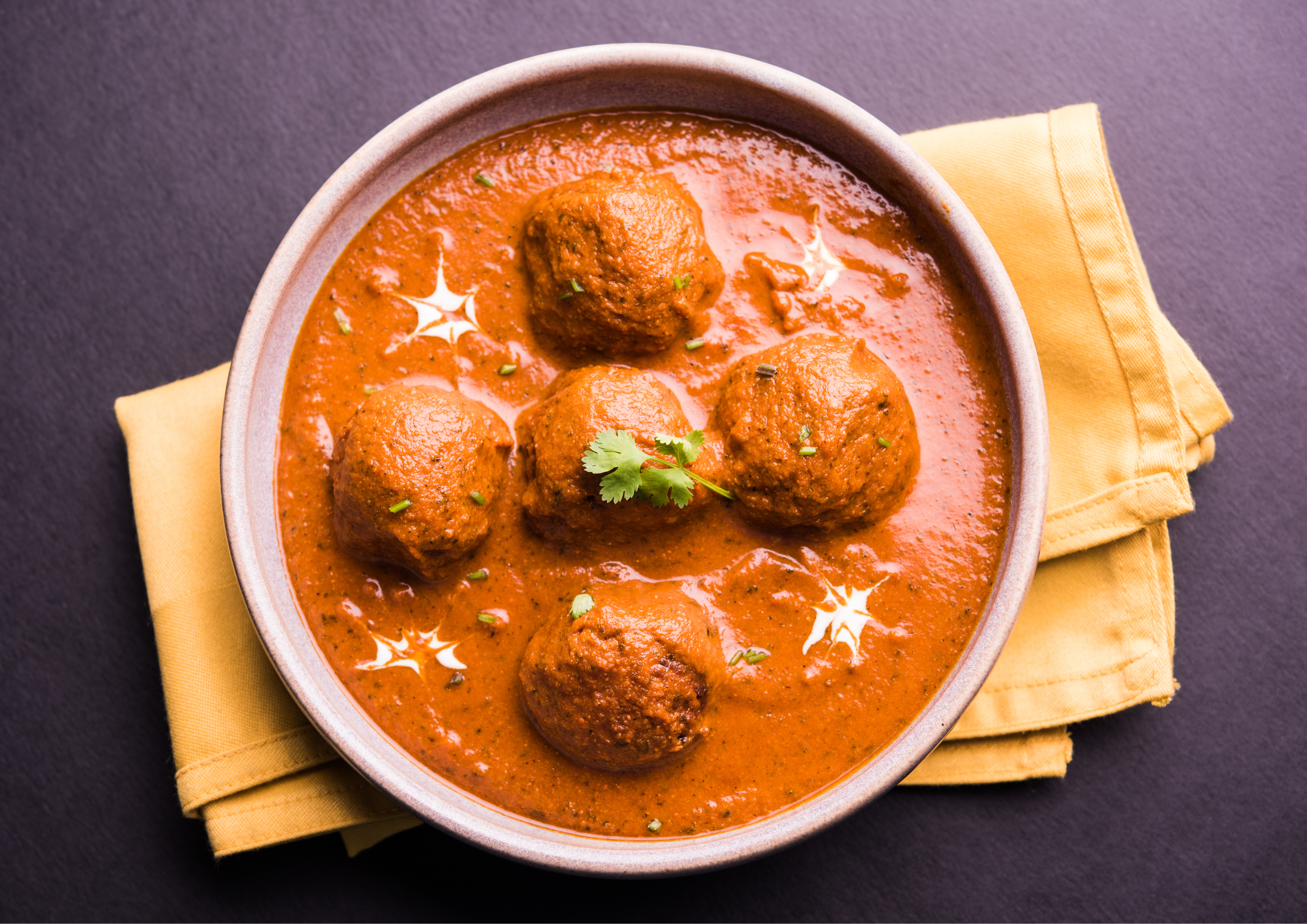 Amrapali Indian Cuisine Pic 6