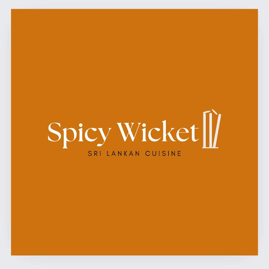 Spicy Wickets Blogs