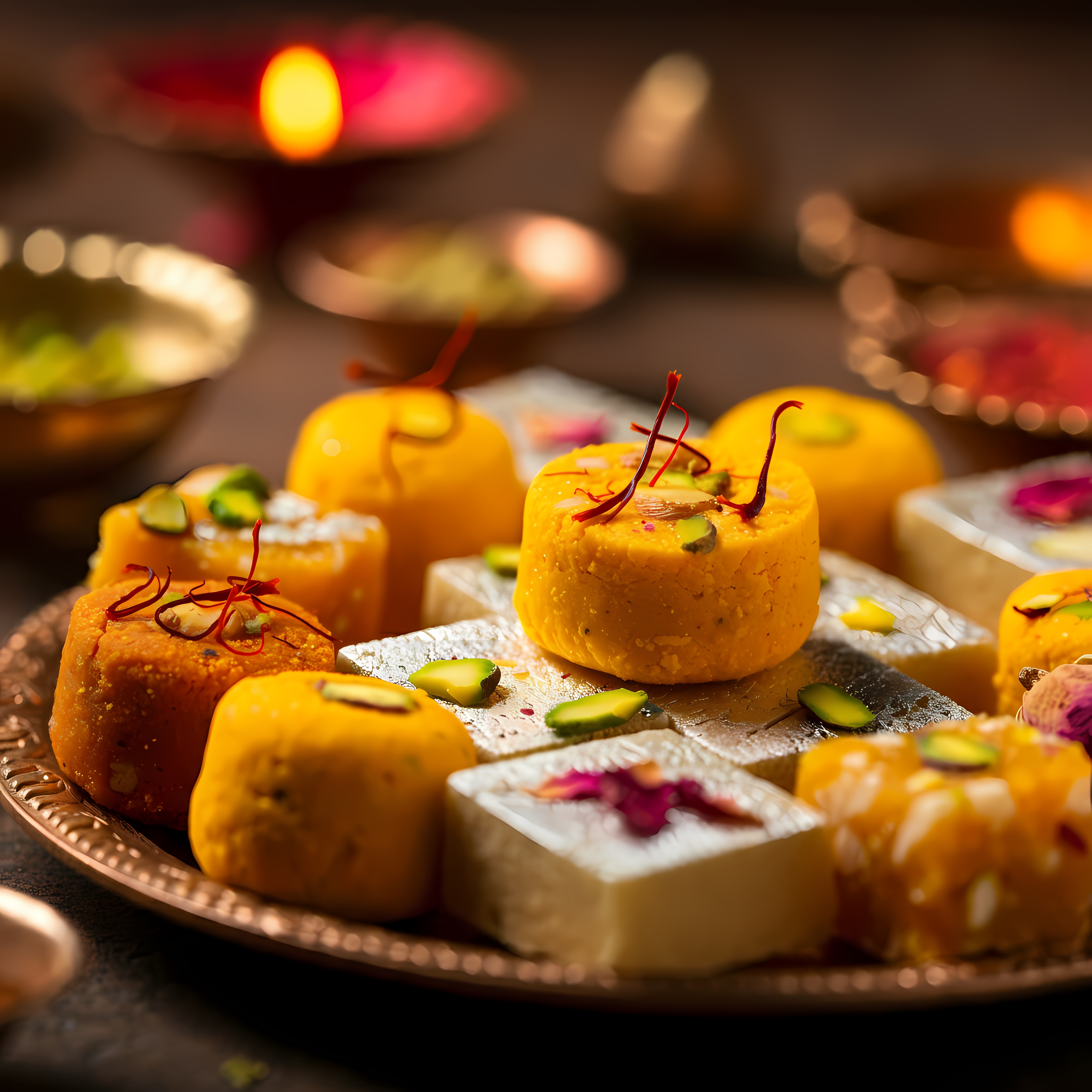 Dhindsa Desi Dhaba Pic 4