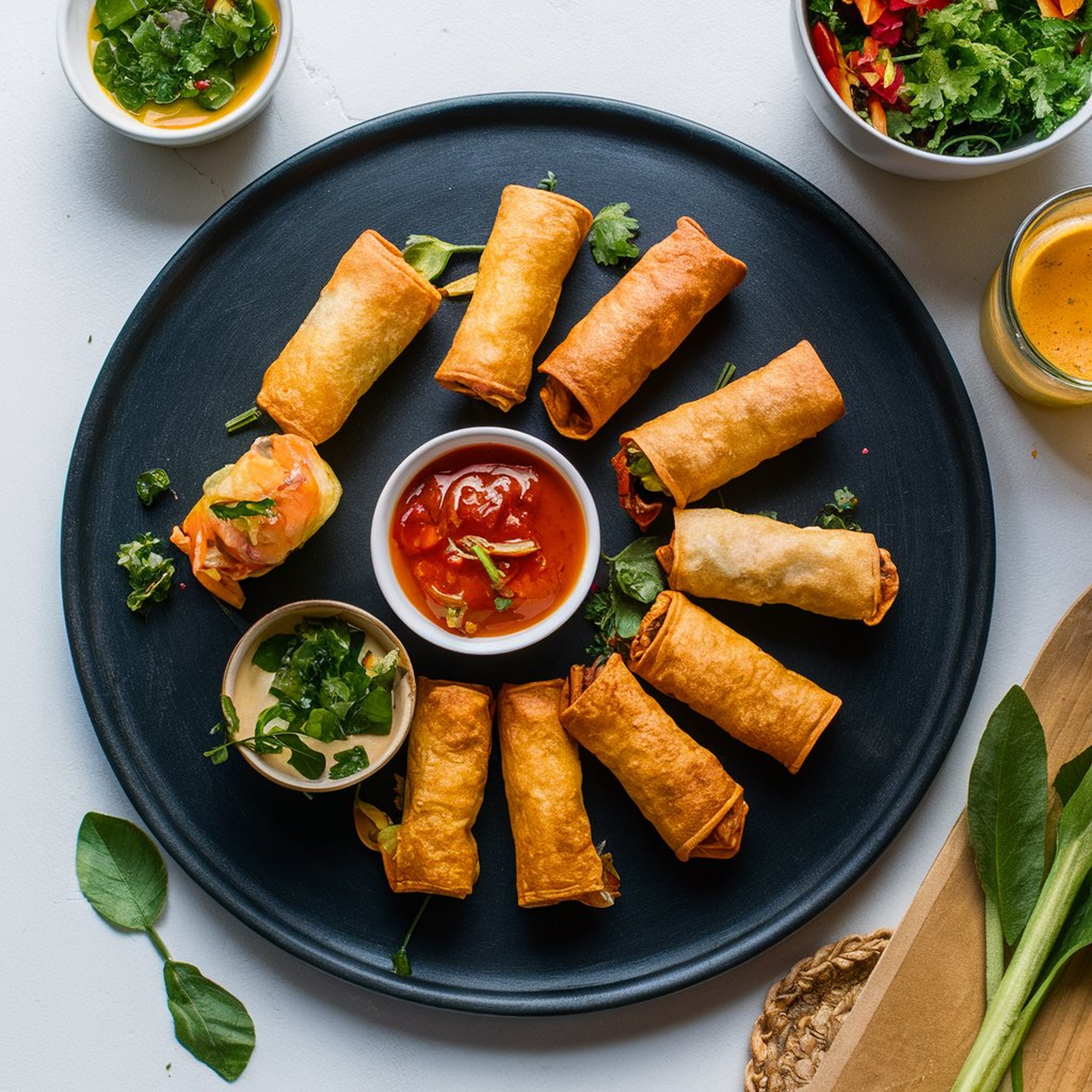 Dhindsa Desi Dhaba Pic 6