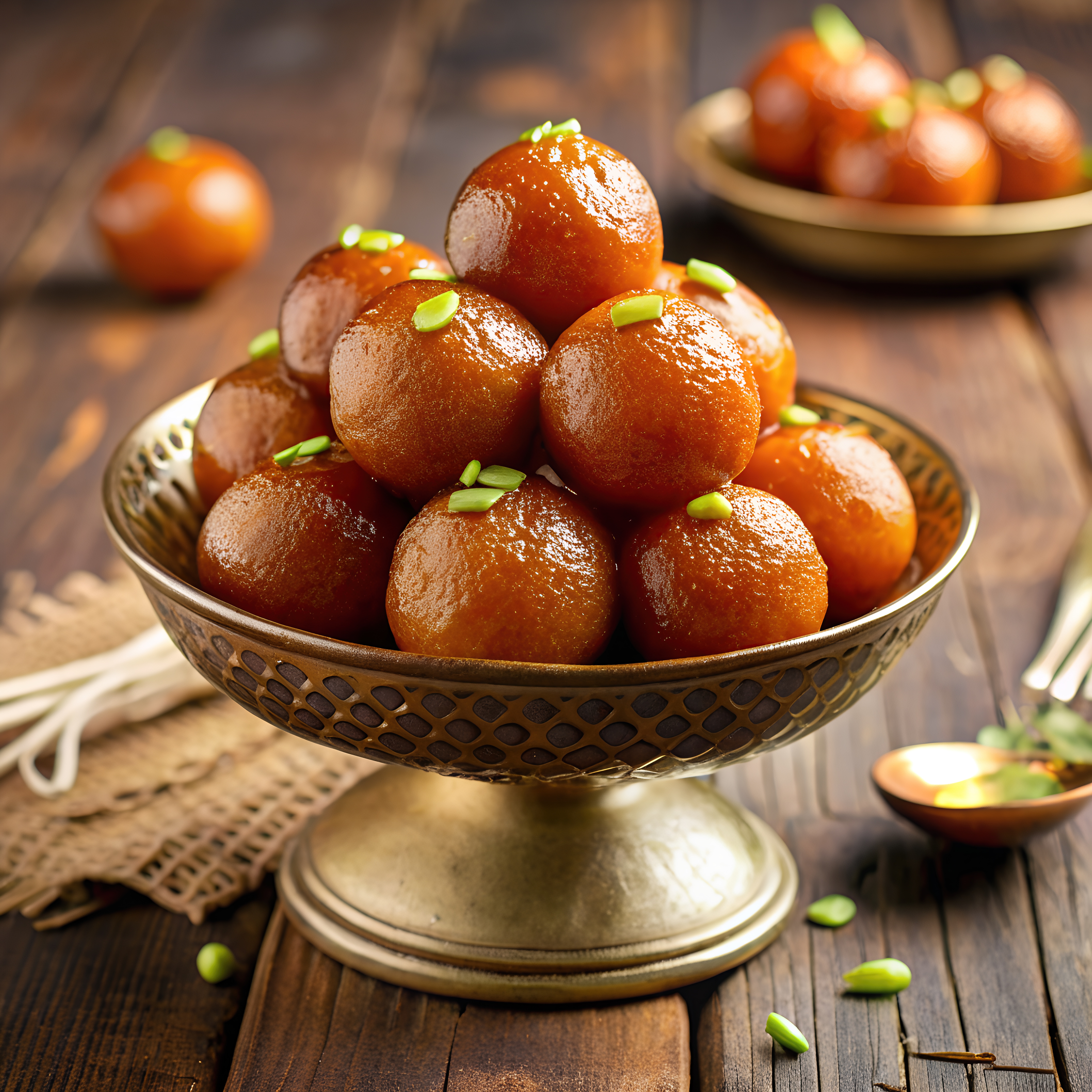 Dhindsa Desi Dhaba Pic 7