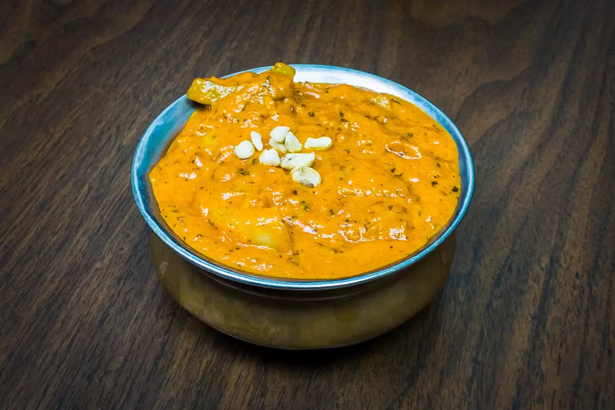 Spice Of Nepal Pic 3
