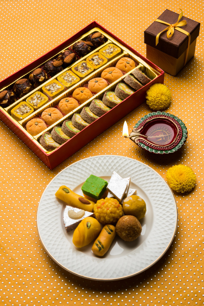 Kwantlen Pizza  Pic 3