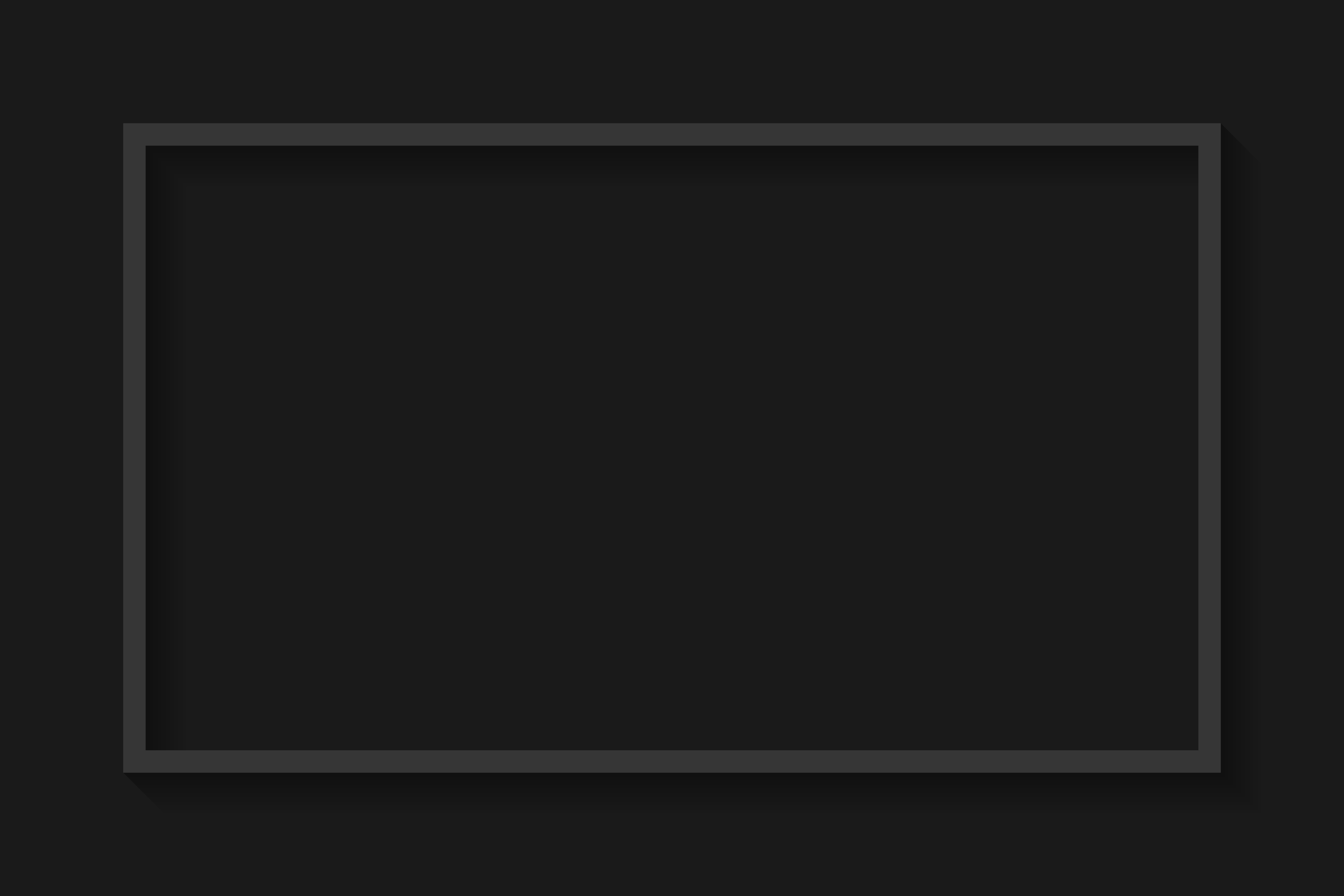 Order Party Package Online - Hot House Pizza