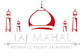 Taj Mahal Indian Restaurant