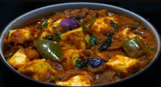 5 Reasons Masala Bar & Grill Is the Go-To Fine-Dine Indian Restaurant in Melbourne