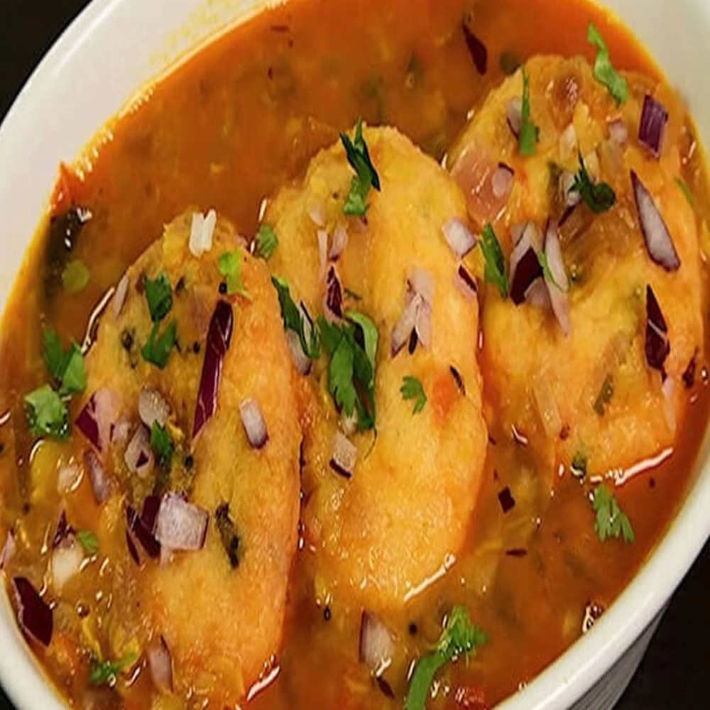 Want to Franchise an Indian Restaurant in Melbourne? Here’s Why Ananda Bhavan Is a Proven Winner