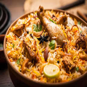 Planning a Big Event? Discover Priya Indian Cuisine's Catering Across Western Melbourne
