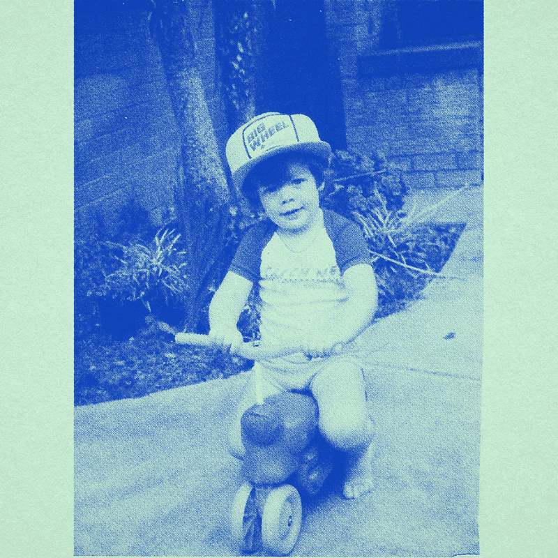 Macgregor’s Original Retro Diner