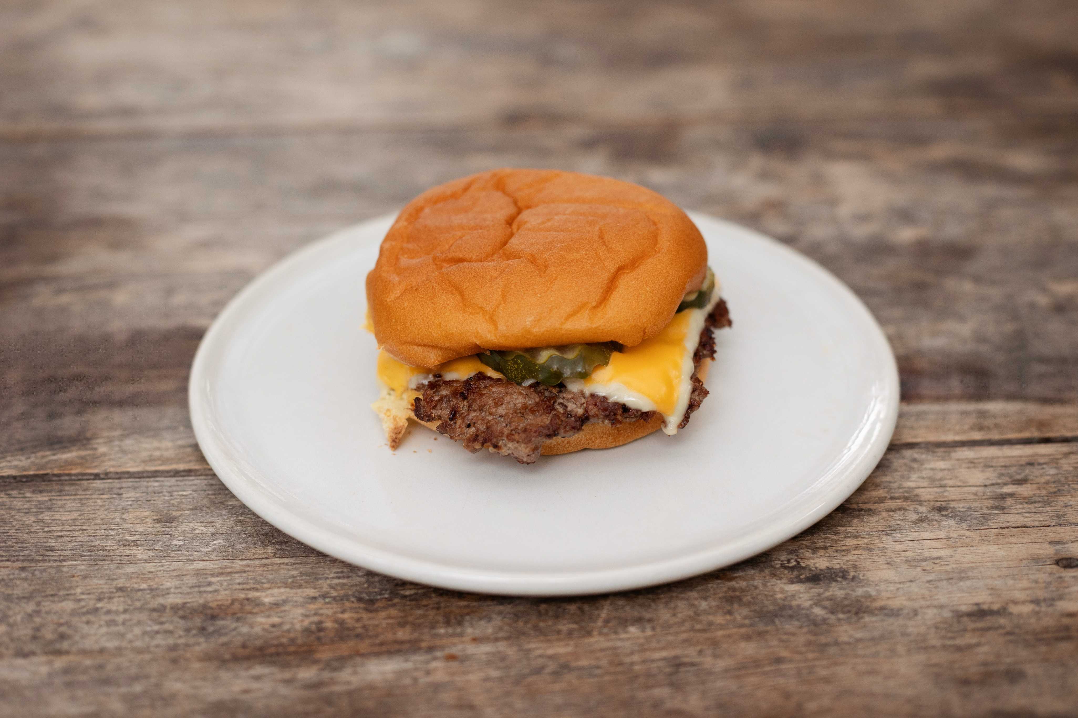 Macgregor's Original Pic 3