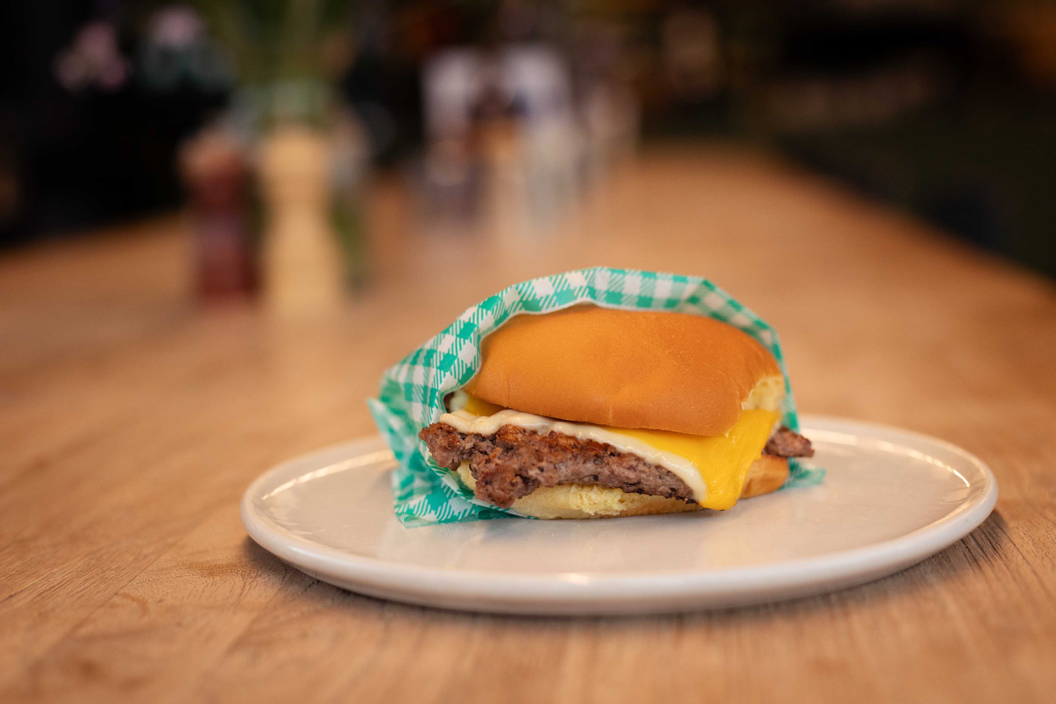 Macgregor's Original Pic 4