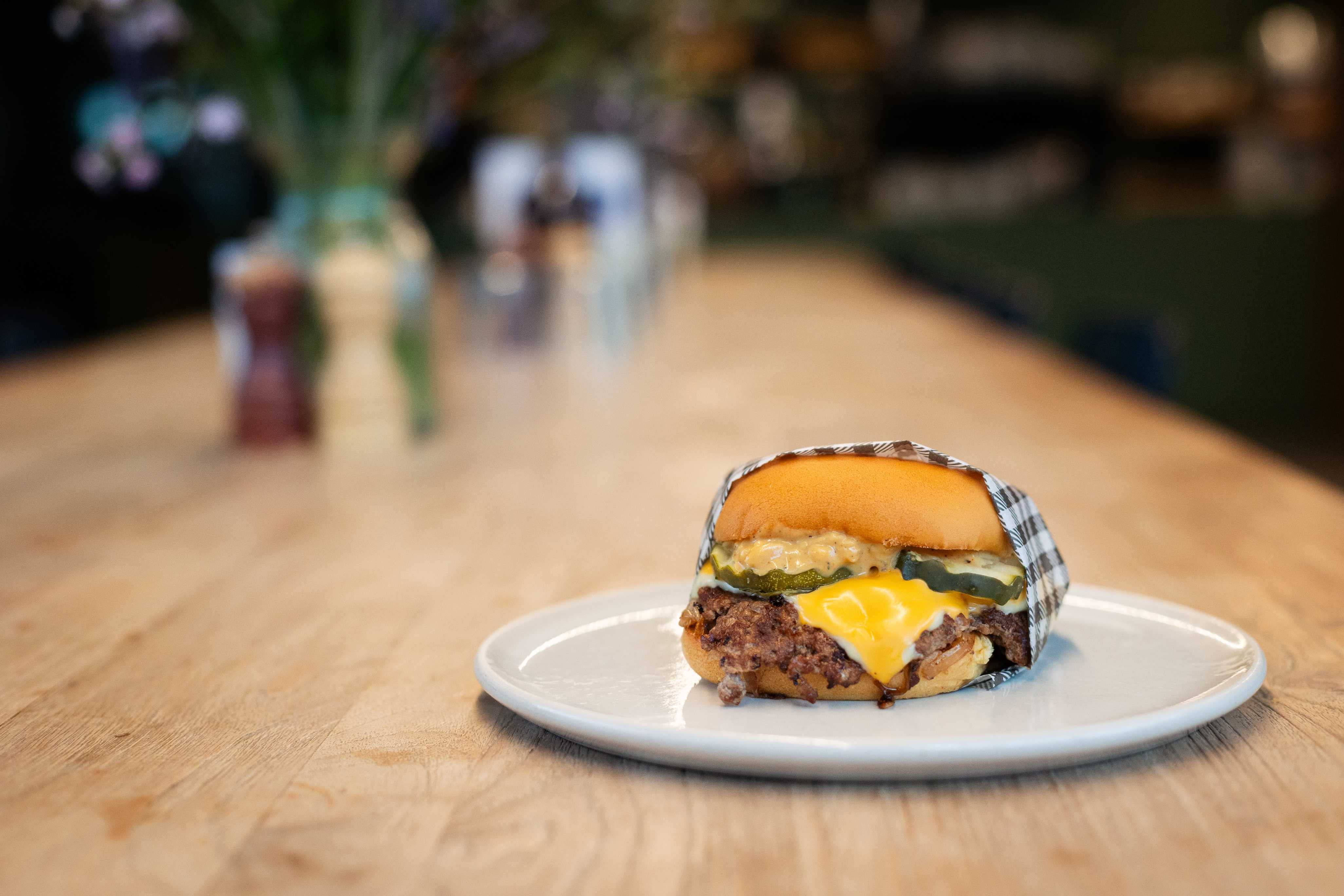 Macgregor's Original Pic 5