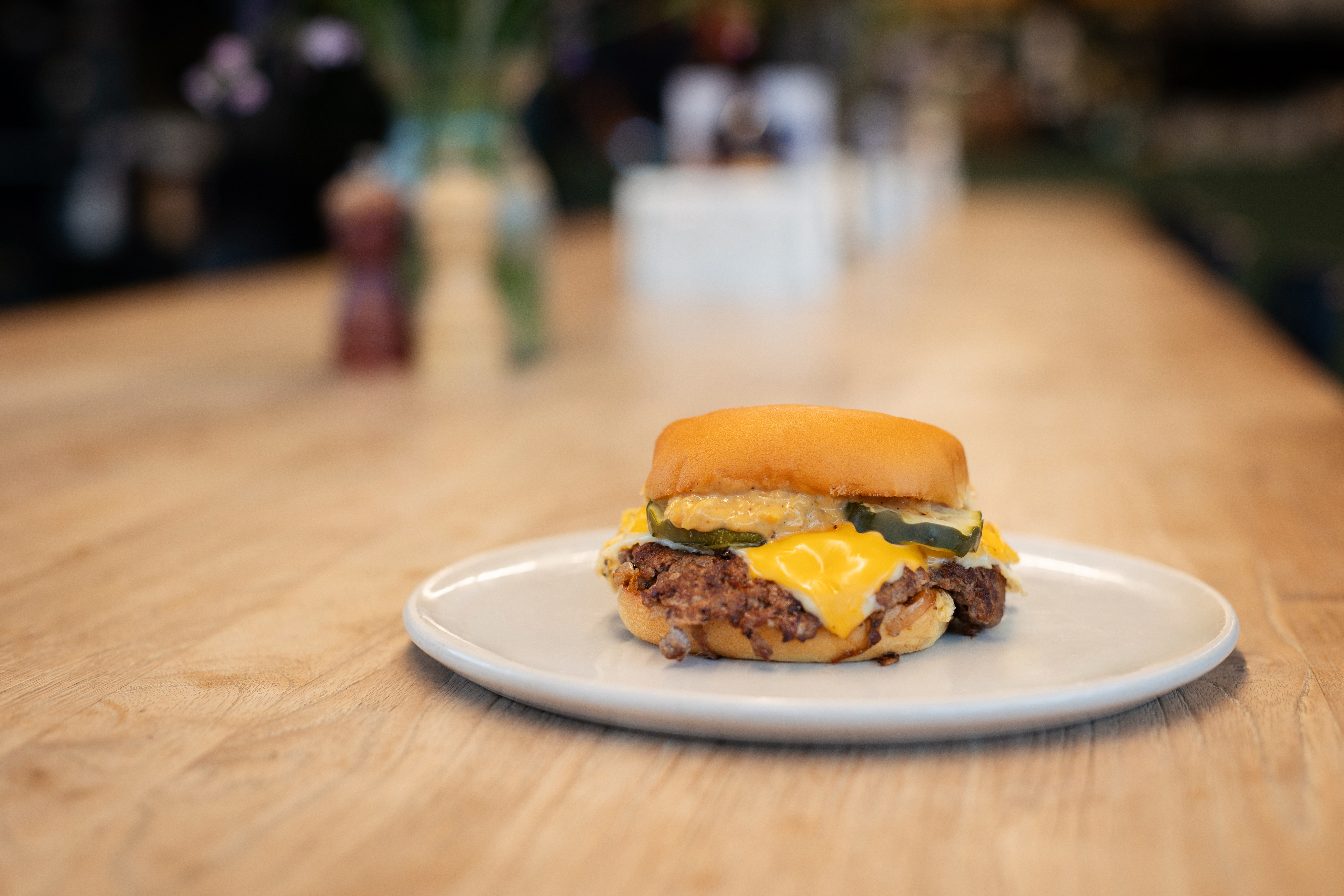 Macgregor's Original Pic 1