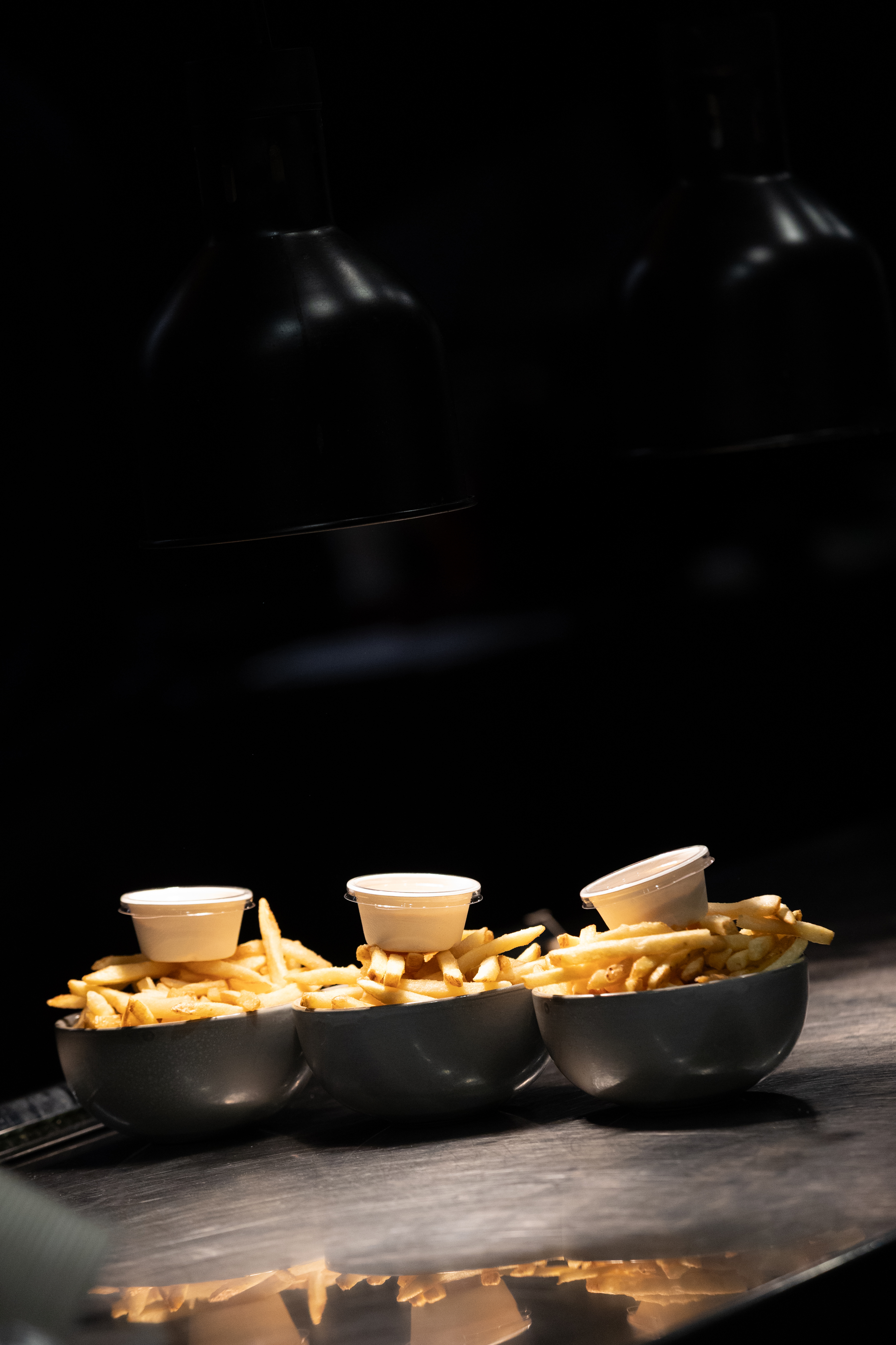 Macgregor's Original Pic 2