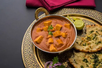 Where to Find the Best Indian Food in Melbourne: Dishes You Must Try This Season